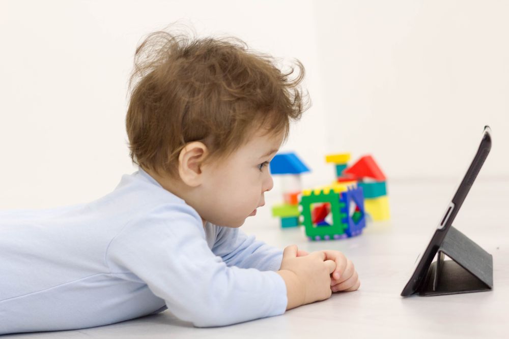 174/25 YouTube's AI Age Verification: Safer Internet or Step Toward Surveillance?