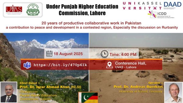 181/25 Celebrating Research Partnerships, Envisioning Educational Futures: The Phec–Icdd Collaboration