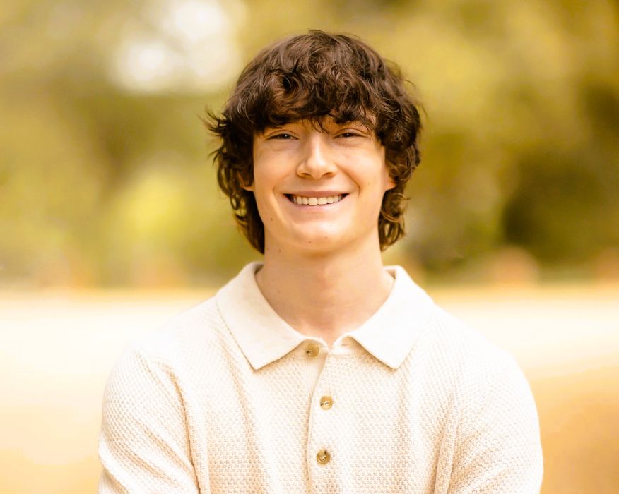 190/25 ChatGPT and the Death of Adam Raine, a Young Man: Rethinking AI Safeguards