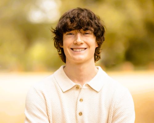 190/25 Chatgpt And The Death Of Adam Raine, A Young Man: Rethinking Ai Safeguards