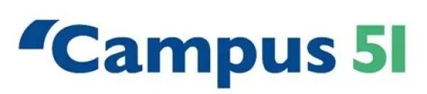 203/25 From Classroom To Leadership: How Campus 51 Upskills Educators In Mena