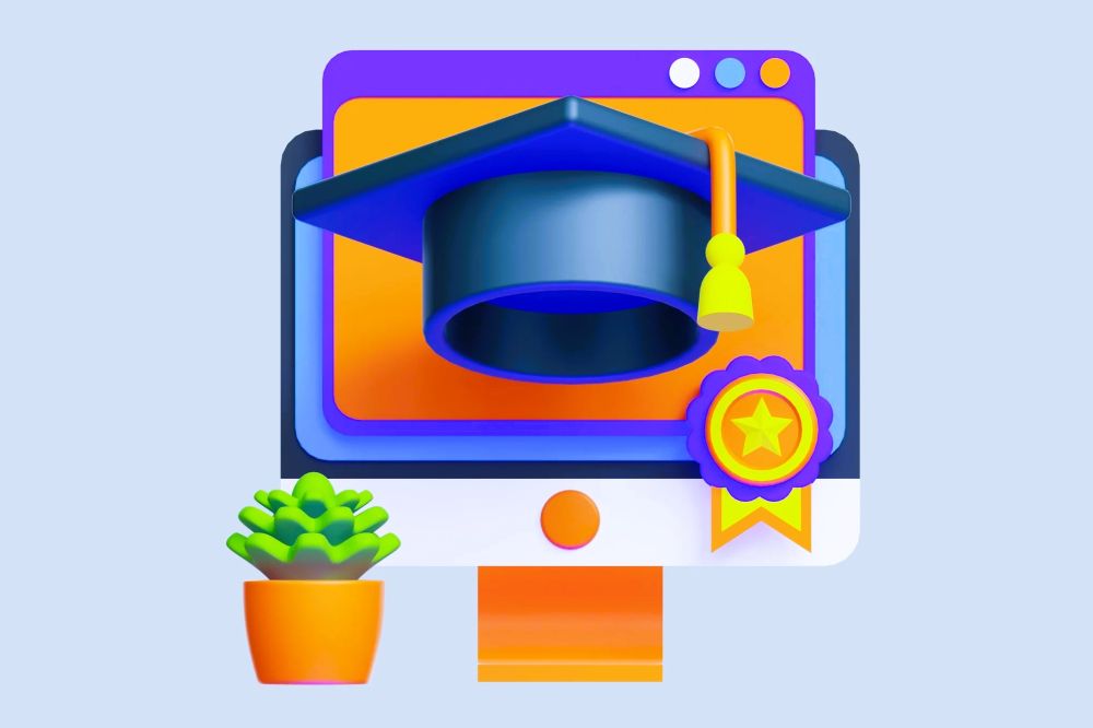 213/25 Reinventing Universities for Today's World