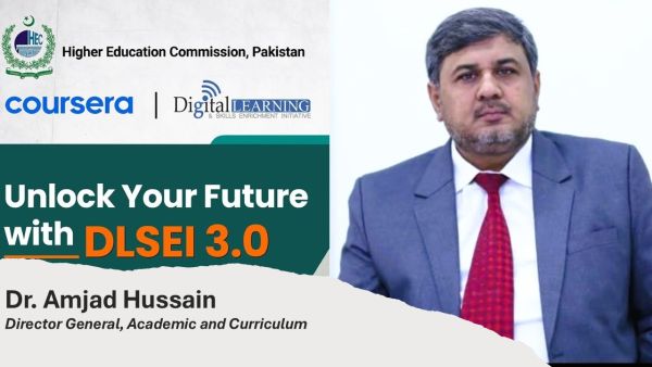 220/25 Decoding Online Learning: What Pakistani Students Must Know About Certification And Coursera Courses