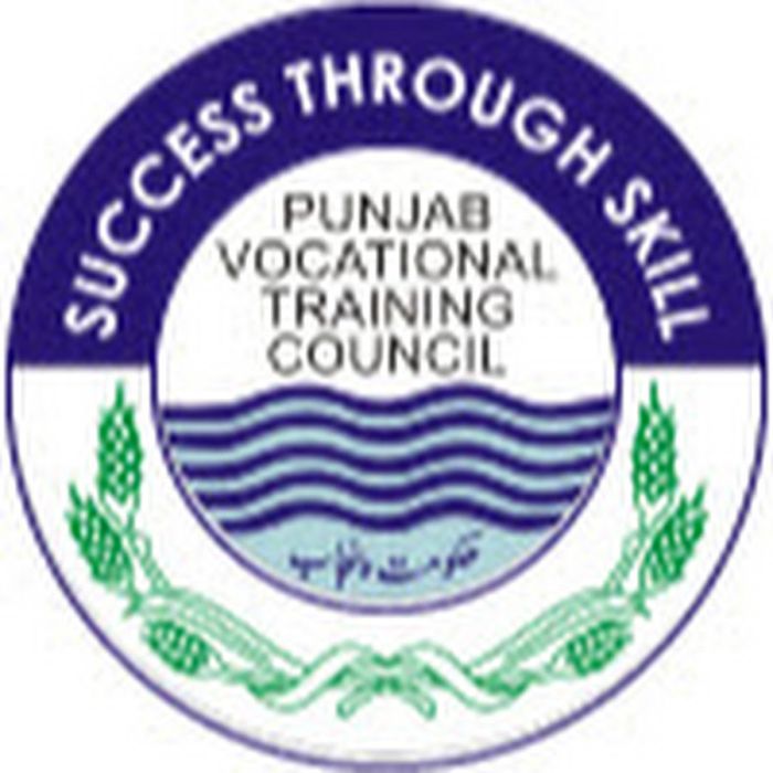 223/25 PVTC: Transforming Punjab’s Workforce, One Skill at a Time