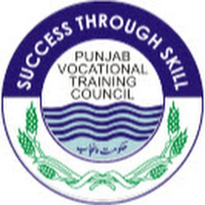 223/25 Pvtc: Transforming Punjab’s Workforce, One Skill At A Time