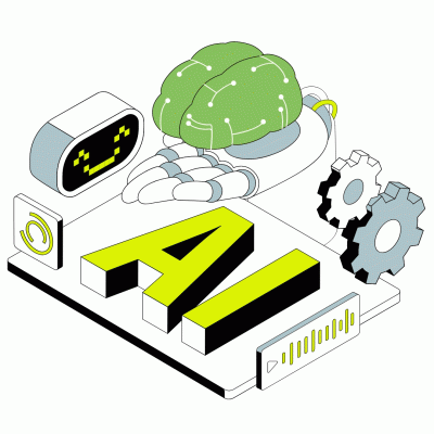 226/25 Landmark Generative Ai Training With Over 7,000 University Participants From Pakistan