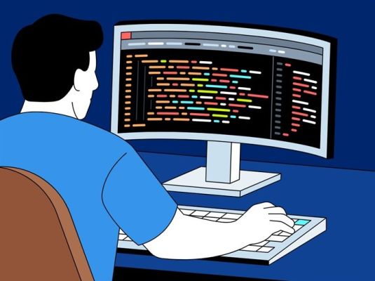 A National Test To Answer Straight Question: Are Pakistan’s It Graduates Job-Ready?