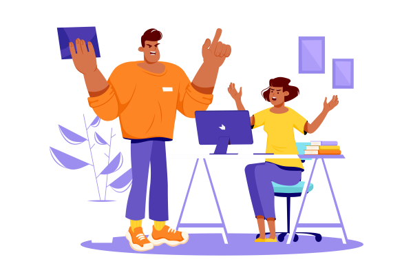 Artificial Intelligence (Ai) Undermines Human Creativity -  Hollywood's Industry Actors Show Concerns