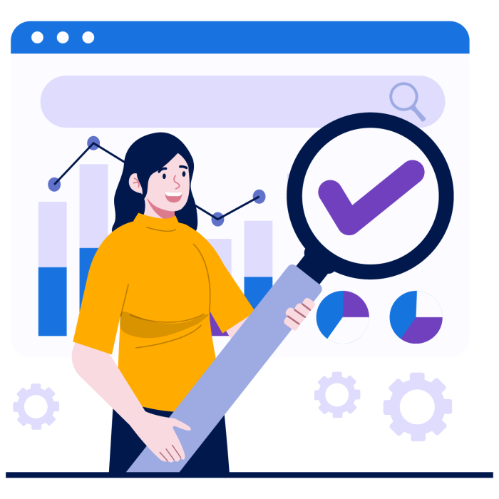 Can Computers Provide Assessment of Descriptive Essays? The Answer is..............