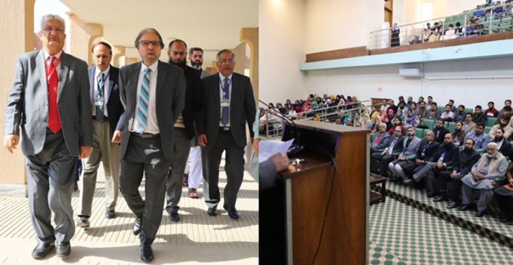 Education Ministry Foresee NSU as Brand of Excellence in Skills Education