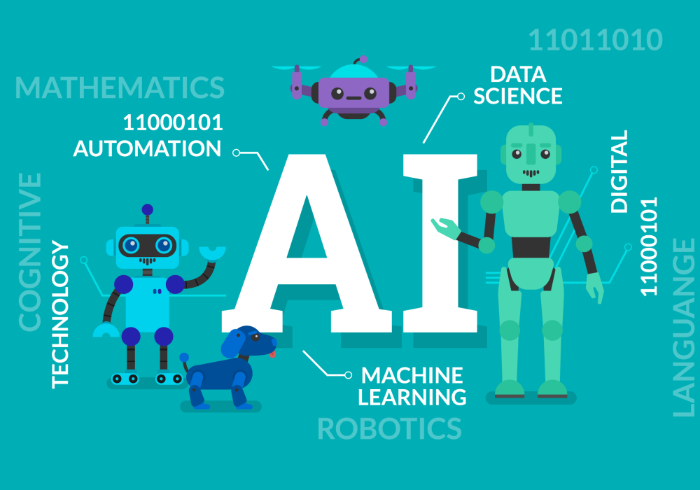 Eid Delights: Vice Chancellor NSU Joins High-Tech Skills Initiative Meeting Chaired by Federal Secretary MoFE&PT; PTV's Mazahia Mushaira aired on the second day recorded at NSU Auditorium Brightens Eid Festivities