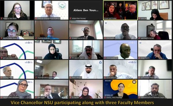 06/22 Evaluating 4Ps Of Skills Education