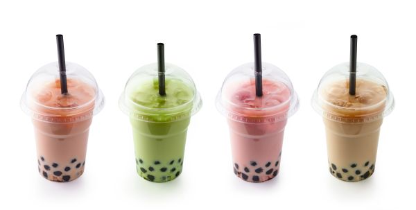 From Banker To Bubble Tea Billionaire: The Powerful Story Of Entrepreneurial Skills