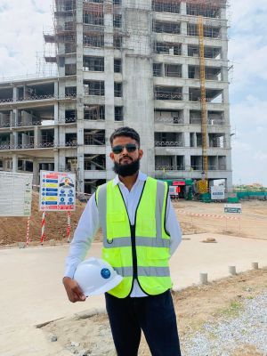 206/25 From Vision To Impact: How Pakistan’s National Skills University Islamabad Is Powering The Next Wave Of Technological Advancement