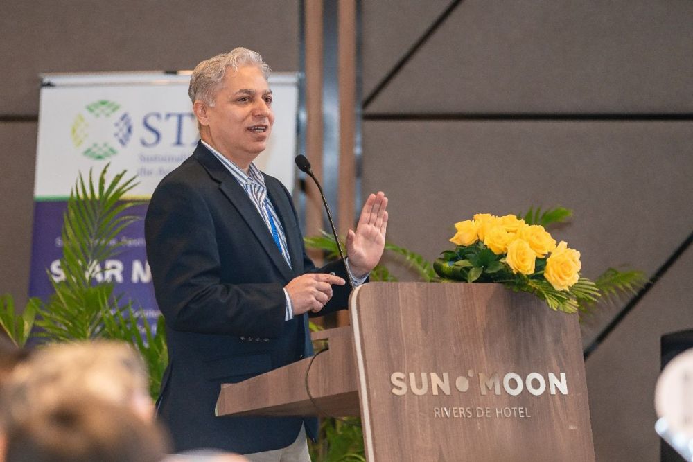 50/25 How European Union Regulations Will Impact Textile Exports?