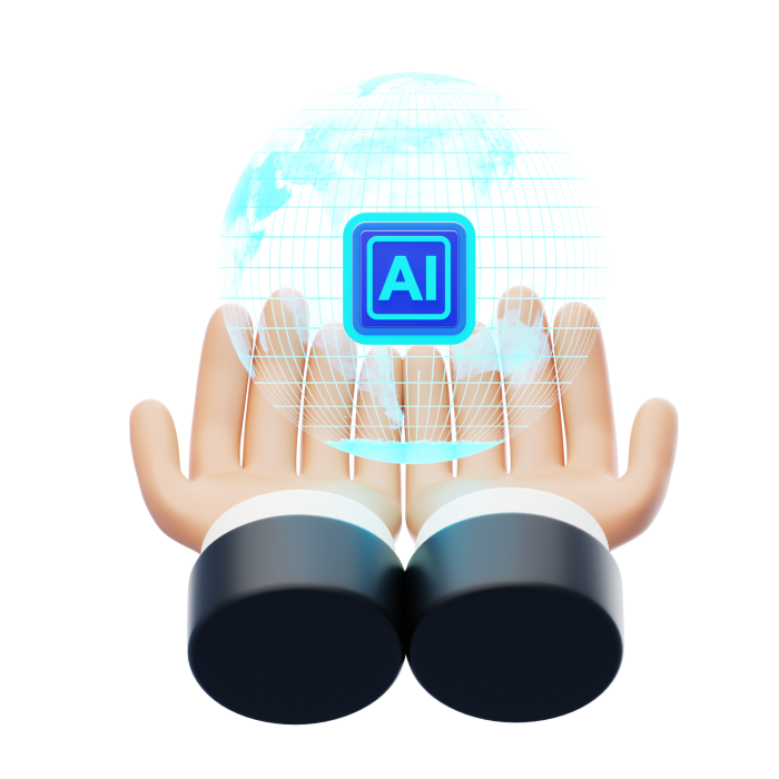 Humane AI Movement: Why the World Must Step Back, Think, and Act