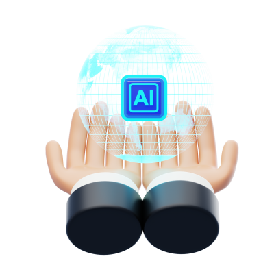 Humane Ai Movement: Why The World Must Step Back, Think, And Act