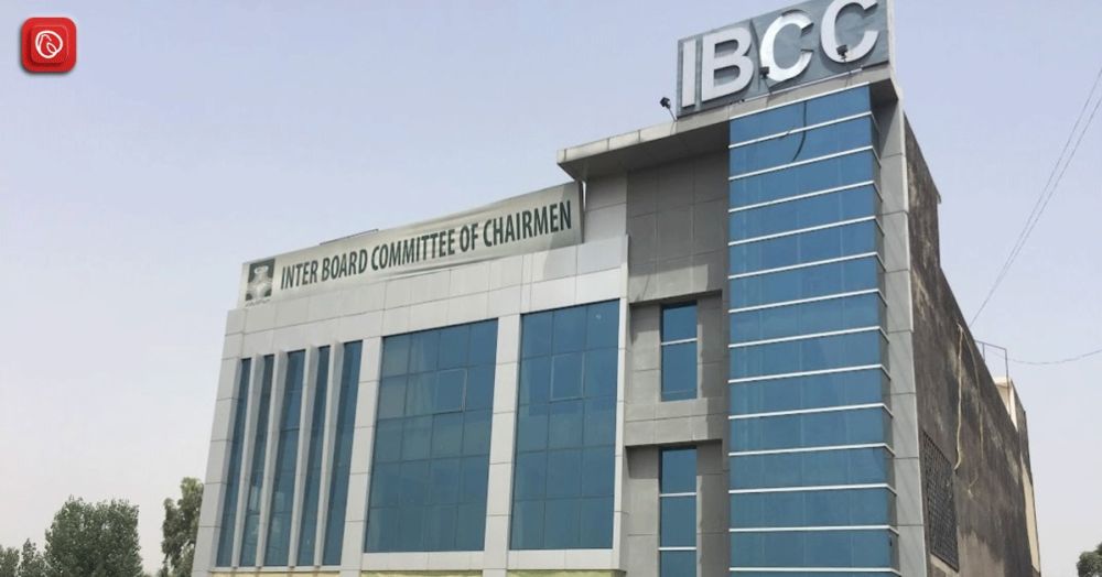 IBCC Pakistan Introduces Express Service for Same-Day Document Attestation