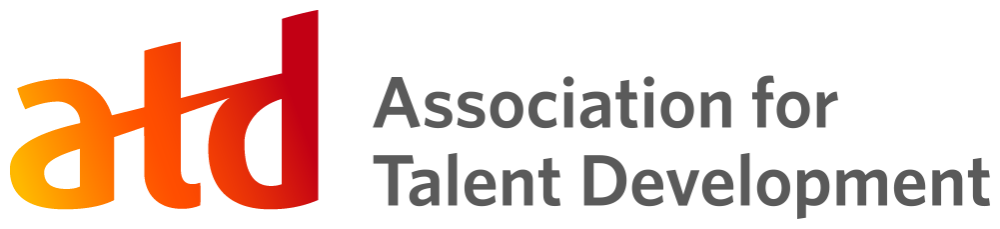 34/25 (7) Is there any Professional Organization Supporting Instructional Designers?