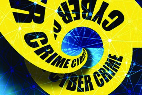 08/21 Is Your University Protected From Ransomware? – Hunarnama Asks Academic Leaders Across The World