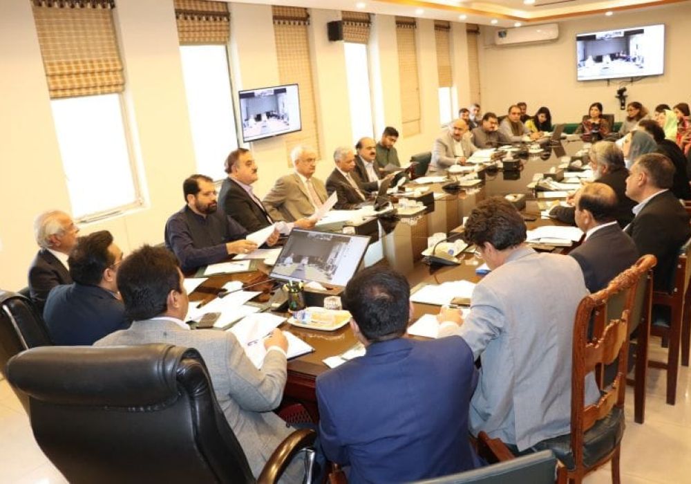 Learning Life Skills Early in Schools -FDE Schools Discontinue Grade 5 Centralized Exams to Reduce Stress and Foster Holistic Development