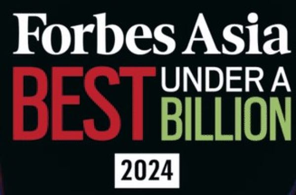 National Skills University Islamabad Congratulates Systems Limited - A Resilient Champion Of Innovation In Pakistani It Landscape