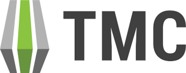 Pakistani Technology Firm Tmc Wins Prestigious Sap Global Partner Award