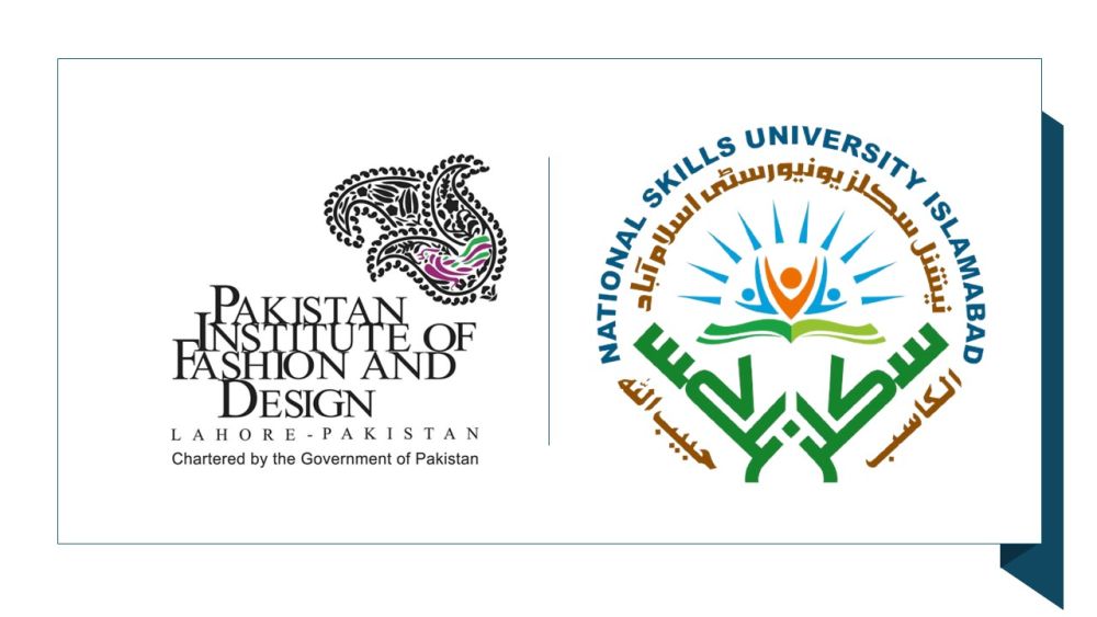 PIFD and NSU will Introduce Joint Fashion and Design Skill Courses in Islamabad