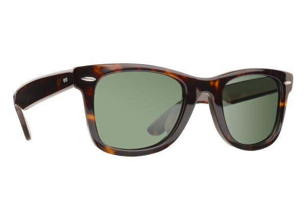 Ray-Ban Meta Smart Glasses - Emerging Technologies