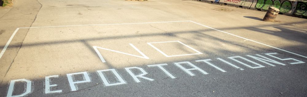 Rebuilding Lives, Repairing Reputations: Why Pakistan Must Reskill Its Deportees?