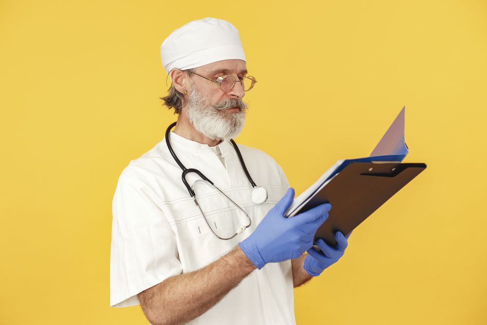 Retirement Age Raised to 75 – A Smart Reform or a Temporary Fix by PMDC?