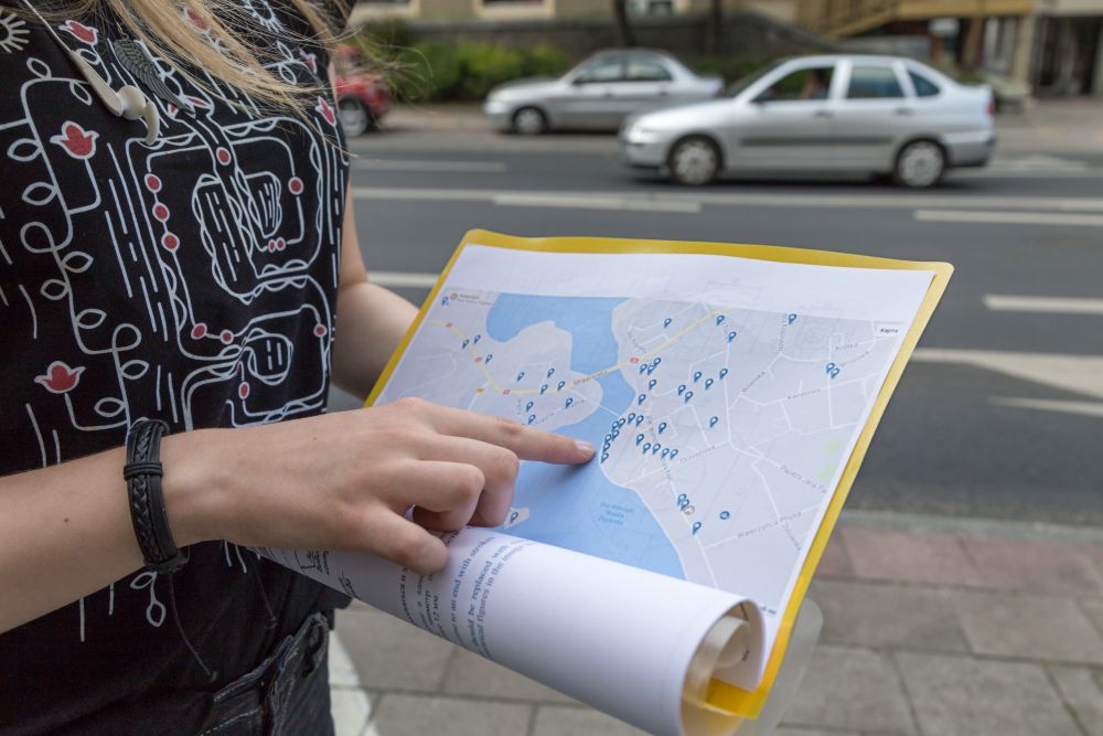 The Age of Digital Amnesia: Are We Forgetting to Remember?