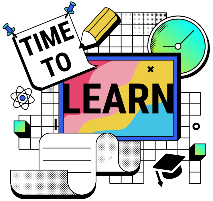 The Challenging Landscape of Qualifications and Credentials - European Centre for the Development of Vocational Training (CEDEFOP) Virtual Get-Together