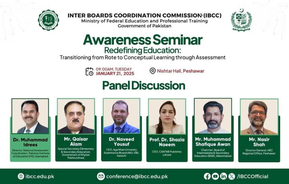 13/25 Transitioning from Rote to Conceptual Learning Through Assessment