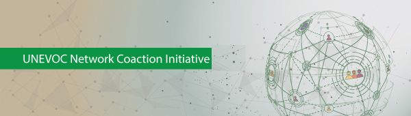 195/25 Unesco’s Coaction Initiative 2025: How Global Collaboration Is Reinventing Skills For The Future