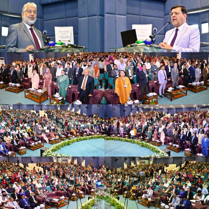 69/25 Uniting for a Healthier Tomorrow through Identifying Commonality of Healthcare Skills Through One Health Initiative