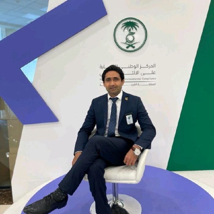 Unlocking Pakistan's Youth Potential: The Case for Low-Cost Technical Education