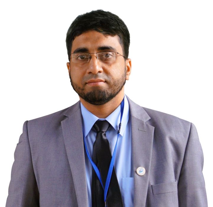 What Could Be the Best TVET Model? A Narrative by Muhammad Tayyab Mir