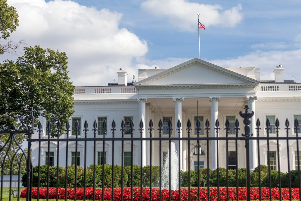White House Fellowship 2025-26 – A Unique Opportunity for Learning Governance and Leadership of the Society Skills