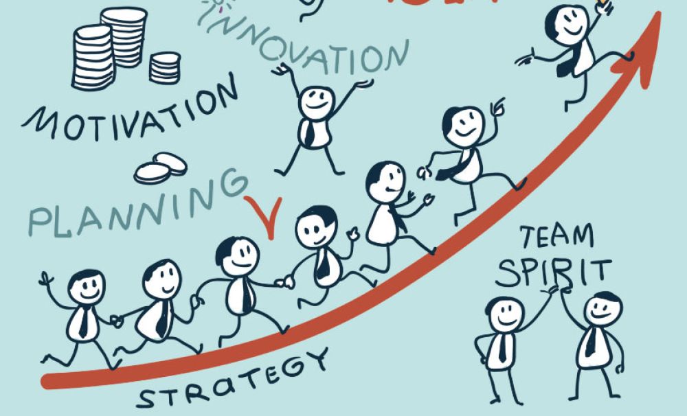 World Productivity Day 2024: Empowering Minds for Global Impact