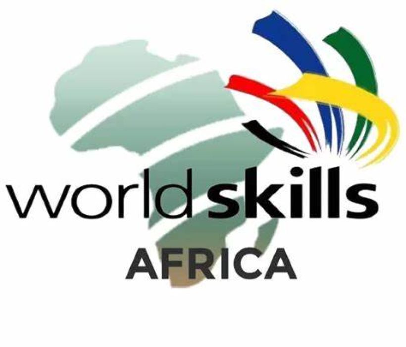 WorldSkills Africa will Promote TEVET