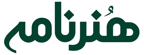 HunarNama Logo